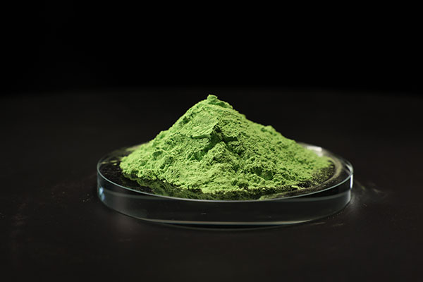 鋁單板氟碳粉施工的技巧與注意事項有哪些？