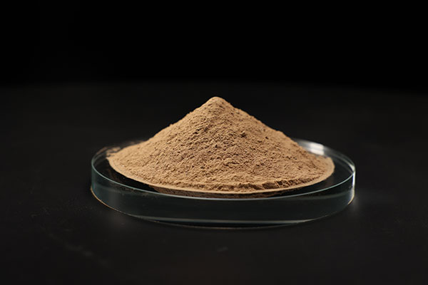 哪些場景會用到灑點氟碳粉？